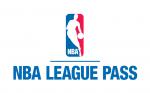 NBA League Pass Coupon